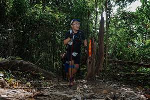 BIB: 
                            <button type="button" onclick="openModal(25998404)" class="btn btn-primary btn-sm float-right btn-popup" data-toggle="modal" data-target=".modal-high-quality">
                        <i class="fas fa-shopping-cart"></i> Add to Cart
                    </button>
                                            <button type="button" onclick="isThisMe(25998404, true)" class="btn btn-success btn-sm float-right btn-popup btn-isme hidden" data-toggle="tooltip" data-placement="bottom" title="นี่คือรูปของคุณใช่ไหม คลิกที่นี่เพื่อเอาเข้าอัลบั้ม">
                        <i class="fas fa-plus"></i> Add to album
                    </button>
                    <button type="button" onclick="isThisMe(25998404, false)" class="btn btn-warning btn-sm float-right btn-popup btn-isnotme hidden">
                        <i class="fas fa-ban"></i> Remove from album
                    </button>